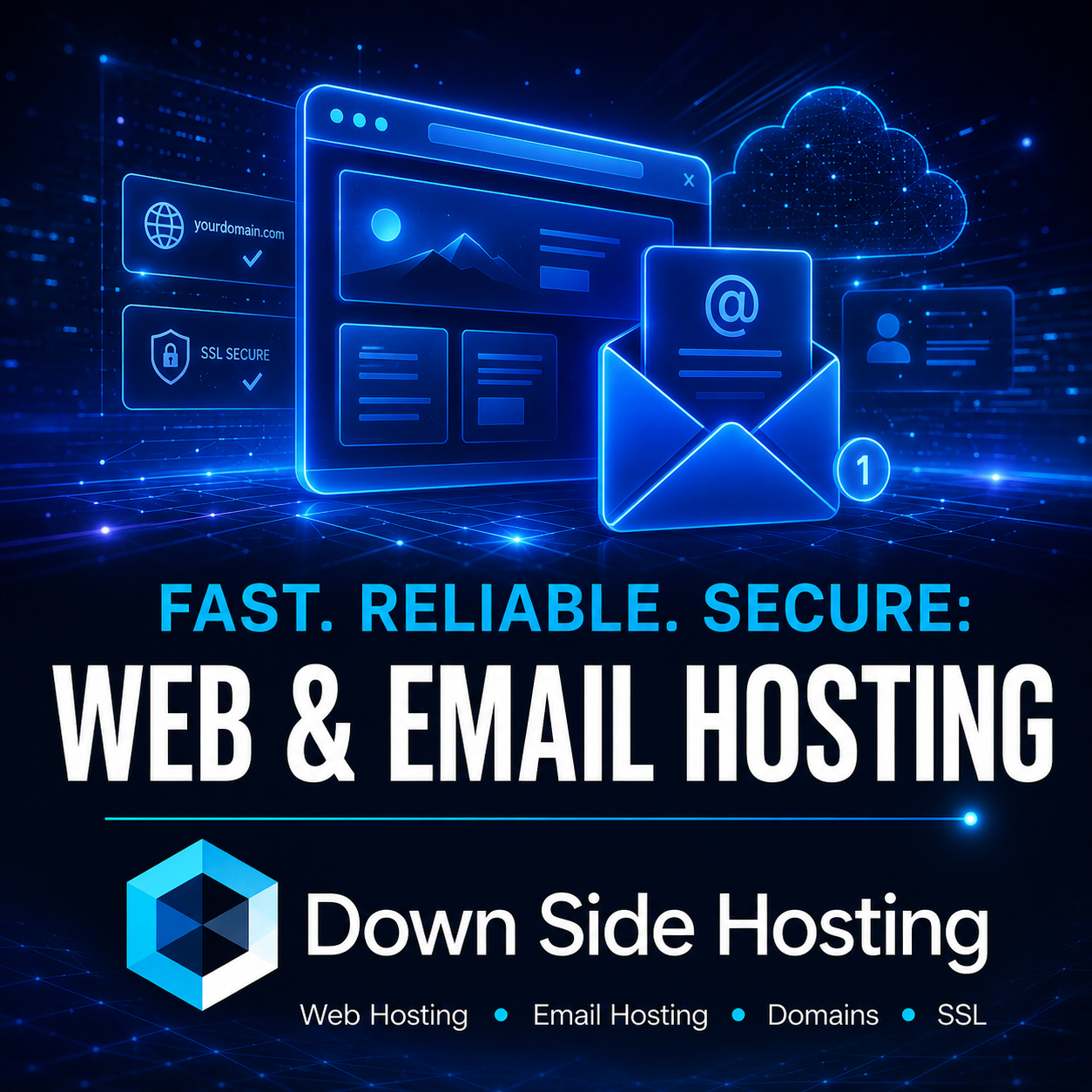 WebSites